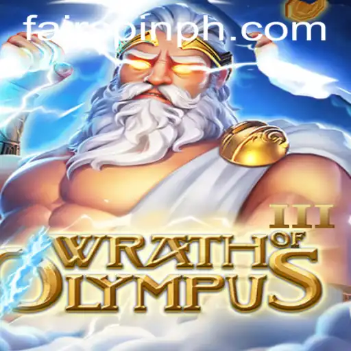 Exploring the Enchanting World of Wrath of Olympus III